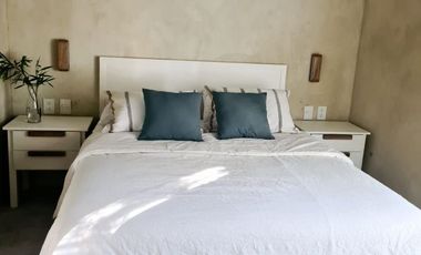 Casa en venta de 4 dormitorios en Costa Esmeralda Senderos 3