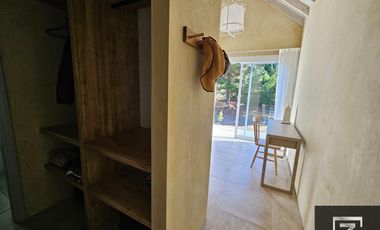 Casa en venta de 4 dormitorios en Costa Esmeralda Senderos 3
