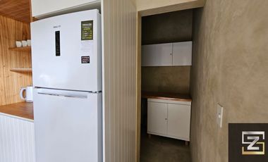 Casa en venta de 4 dormitorios en Costa Esmeralda Senderos 3