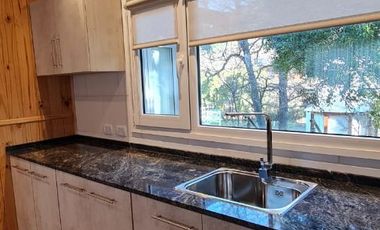 FINA PATAGONIA. Casa en venta de 2 dormitorios en San Martin de los Andes