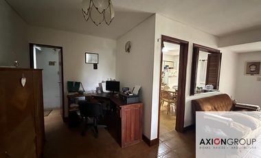 Casa en venta de 3 dormitorios c/ cochera en Berisso