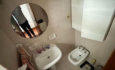 Casa en venta de 3 dormitorios c/ cochera en Berisso