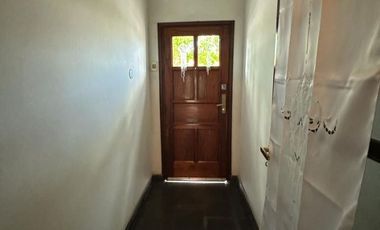 Casa en venta de 3 dormitorios c/ cochera en Berisso