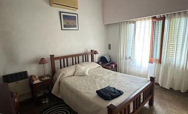 Casa en venta de 3 dormitorios c/ cochera en Berisso