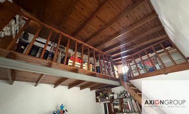 Casa en venta de 3 dormitorios c/ cochera en Berisso
