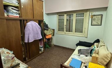 Casa en venta de 3 dormitorios c/ cochera en Berisso