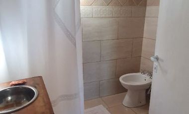 Casa quinta en venta de 10500m2 ubicado en Contralmirante Cordero