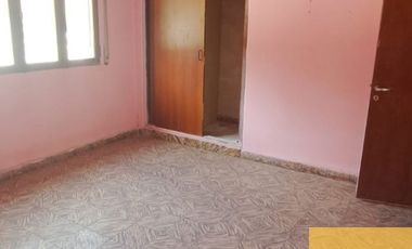 Casa en venta de 2 dormitorios en Cinco Saltos