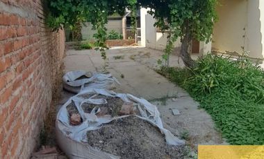 Casa en venta de 2 dormitorios en Cinco Saltos