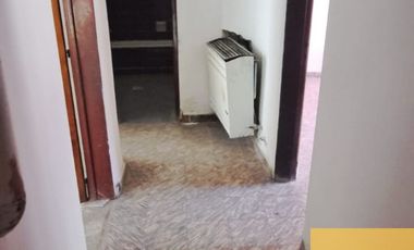 Casa en venta de 2 dormitorios en Cinco Saltos