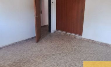 Casa en venta de 2 dormitorios en Cinco Saltos