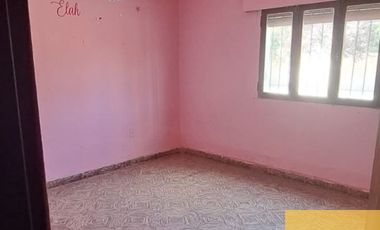 Casa en venta de 2 dormitorios en Cinco Saltos
