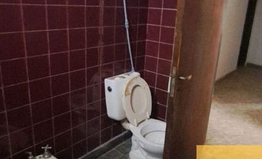 Casa en venta de 2 dormitorios en Cinco Saltos