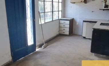 Casa en venta de 2 dormitorios en Cinco Saltos