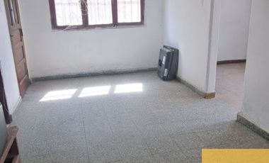 Casa en venta de 2 dormitorios en Cinco Saltos