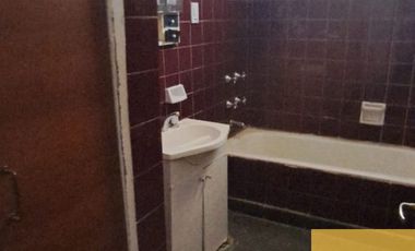 Casa en venta de 2 dormitorios en Cinco Saltos