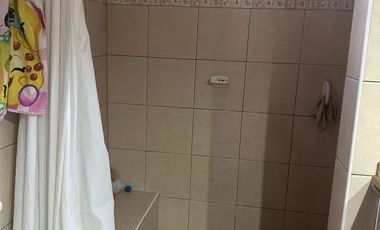 Casa en venta de 3 dormitorios c/ cochera en General Alvear