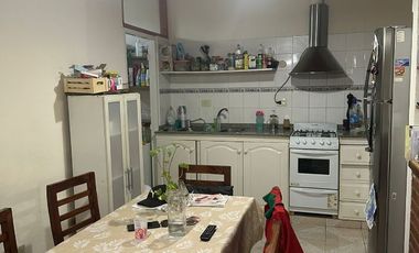 Casa en venta de 3 dormitorios c/ cochera en General Alvear