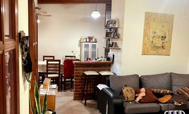 Casa en venta de 3 dormitorios c/ cochera en General Alvear