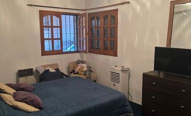 Casa en venta de 3 dormitorios c/ cochera en General Alvear
