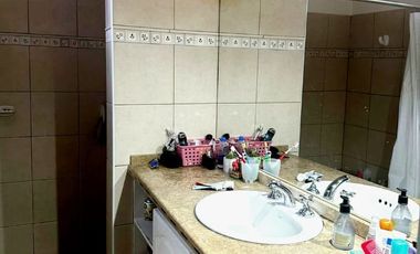 Casa en venta de 3 dormitorios c/ cochera en General Alvear
