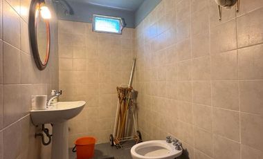 VENTA - Casa de 3 dormitorios en Anisacate