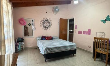 VENTA - Casa de 3 dormitorios en Anisacate