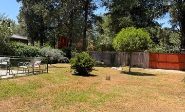 VENTA - Casa de 3 dormitorios en Anisacate