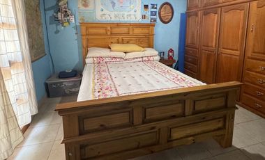 VENTA - Casa de 3 dormitorios en Anisacate