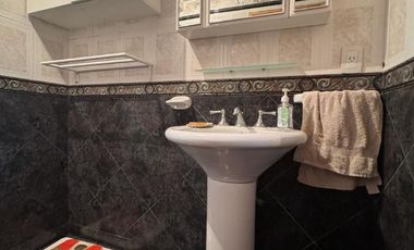 VENTA - Casa de 3 dormitorios en Anisacate