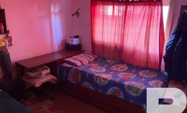 Departamento en venta de 2 dormitorios en Barrio Las Lilas