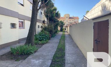 Departamento en venta de 2 dormitorios en Barrio Las Lilas