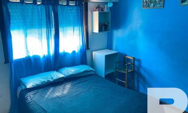 Departamento en venta de 2 dormitorios en Barrio Las Lilas