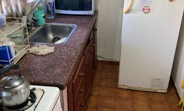 Departamento en venta de 2 dormitorios en Barrio Las Lilas