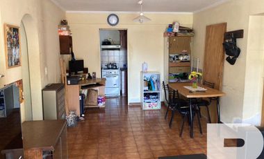 Departamento en venta de 2 dormitorios en Barrio Las Lilas