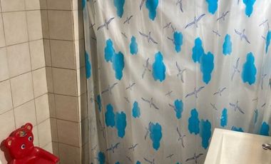 Departamento en venta de 2 dormitorios en Barrio Las Lilas