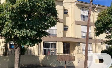 Departamento en venta de 2 dormitorios en Barrio Las Lilas