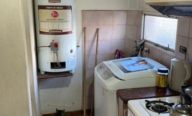 Departamento en venta de 2 dormitorios en Barrio Las Lilas