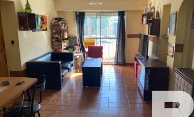 Departamento en venta de 2 dormitorios en Barrio Las Lilas