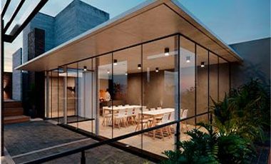 Monoambiente en VENTA c/blacón al FRENTE- calle Dorrego al 1400, Centro, Rosario