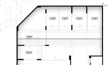 Monoambiente en VENTA c/blacón al FRENTE- calle Dorrego al 1400, Centro, Rosario