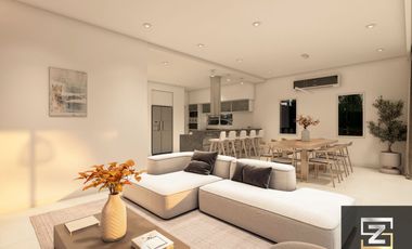 Casa en venta de 3 dormitorios c/ cochera en Lagos de Canning
