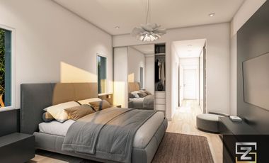 Casa en venta de 3 dormitorios c/ cochera en Lagos de Canning