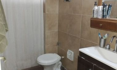 Departamento en venta de 3 dormitorios en Otros Barrios