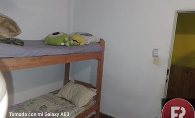 Departamento en venta de 3 dormitorios en Otros Barrios