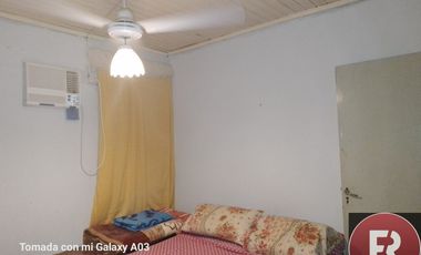 Departamento en venta de 3 dormitorios en Otros Barrios