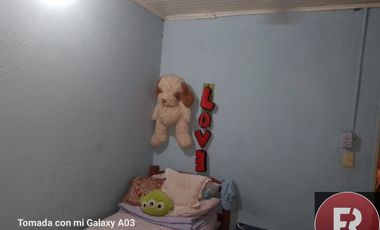 Departamento en venta de 3 dormitorios en Otros Barrios