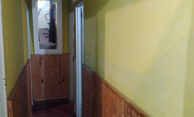 Departamento en venta de 3 dormitorios en Otros Barrios