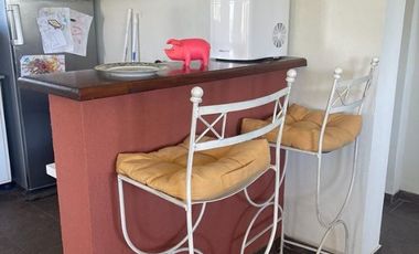 Chacra de 3 dormitorios con plantacion de pecan en Villa Paranacito