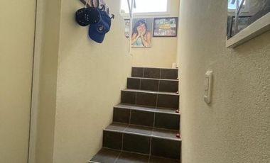 Chacra de 3 dormitorios con plantacion de pecan en Villa Paranacito